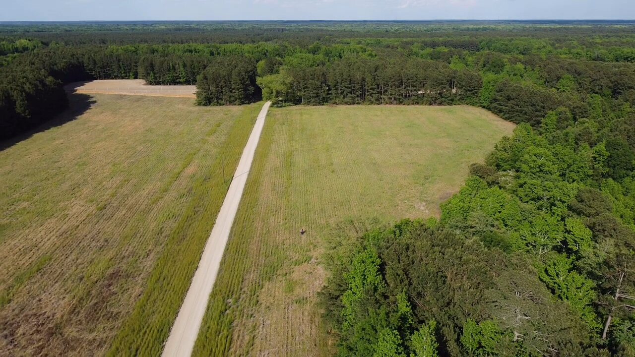 The build at Orenda Pastures — photo 1 of 37