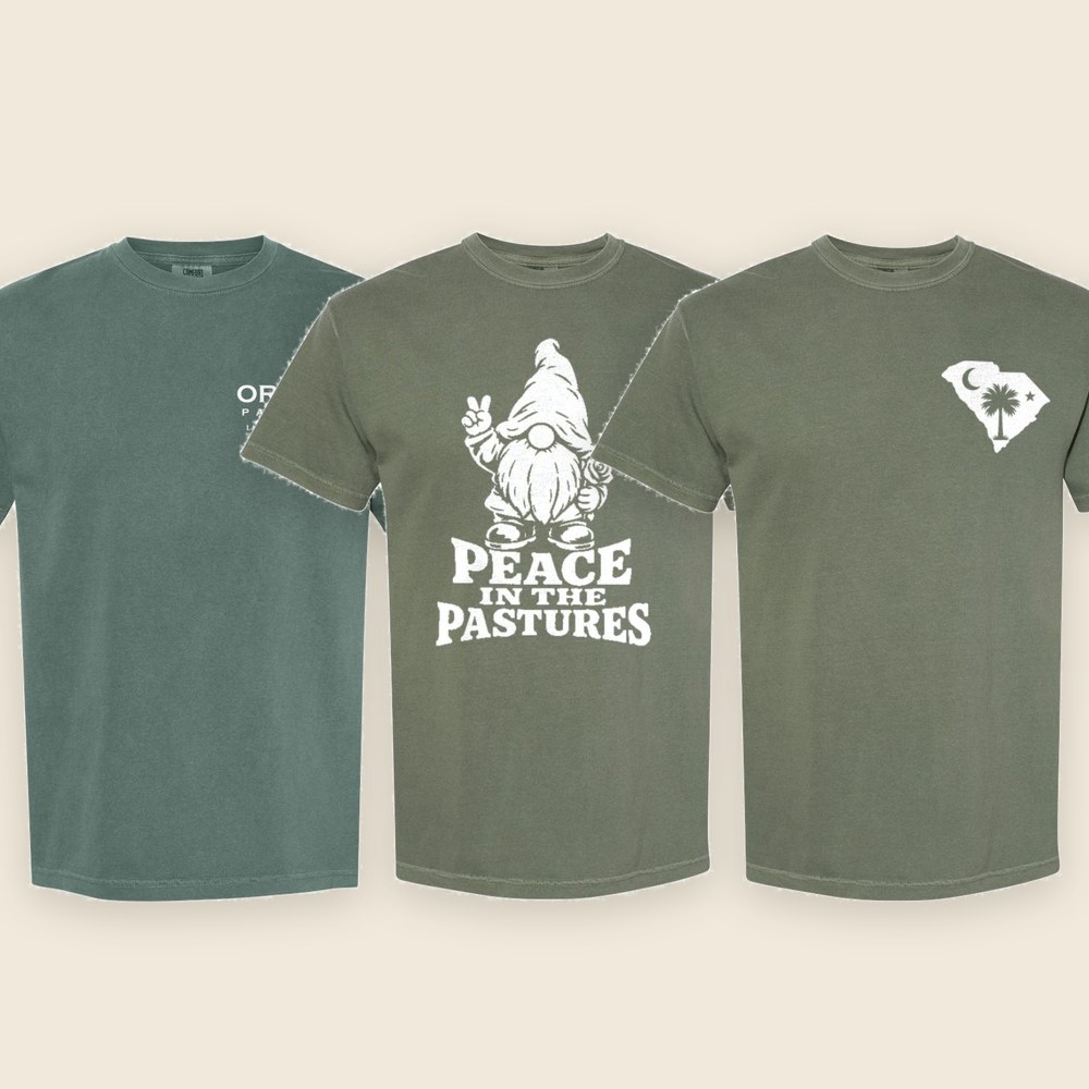 Tees