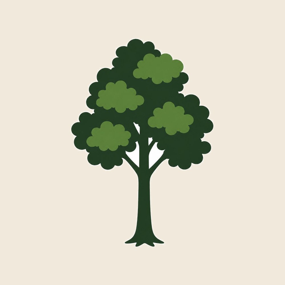 Plant a Tree